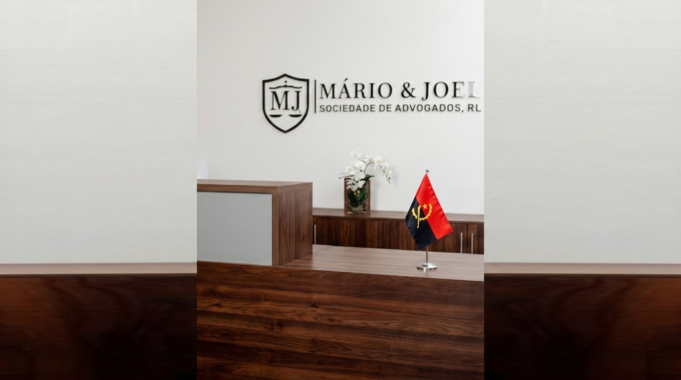 Contactos Banner